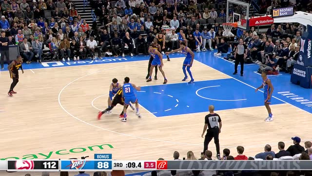 欧冠改制后连续3场破门最年轻榜单：17岁卡尔居首，姆巴佩次席（欧冠改制以来连续三场进球最年轻球员榜：17岁卡尔居首，姆巴佩第二）