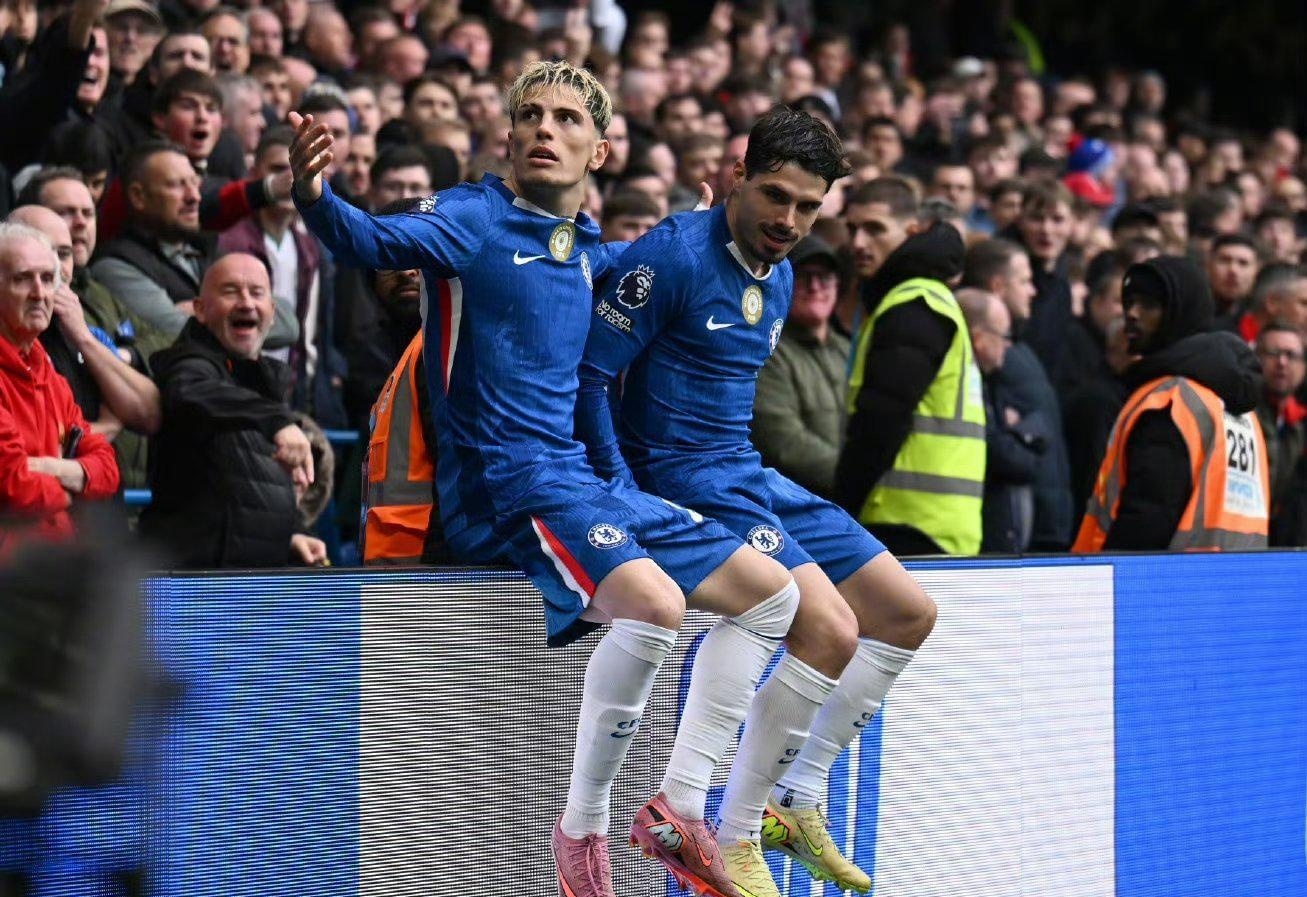 恭喜曾国林获得犹他大学NCAA D1高尔夫校队全奖Verbal Commitment！（曾国林获犹他大学NCAA D1高尔夫校队全额奖学金口头承诺！）