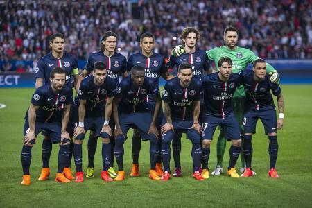 枪手是夺冠热门？萨卡：不能被人们的言论左右，我只专注当下（阿森纳被看好夺冠？萨卡：不受舆论左右，只专注眼前）