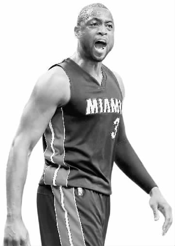 范戴克：我们做了该做的事，没想到能刷新出任队长次数的纪录（范戴克：只是尽本分，没想到担任队长次数能创纪录）