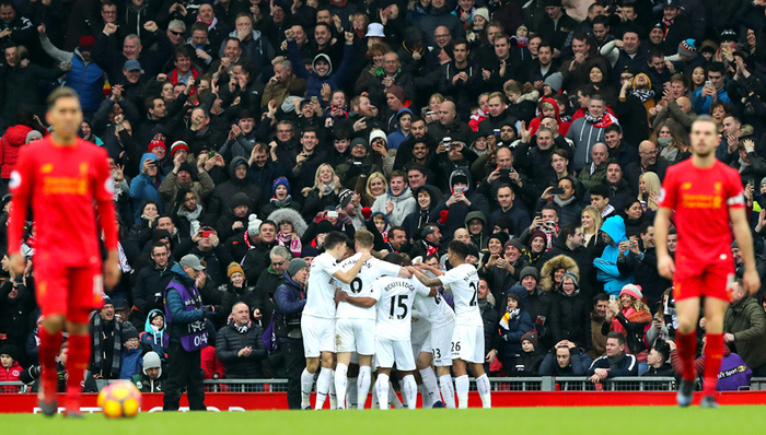 博尼：大胜是全队功劳；迪乌夫正在向所有人展示他的巨大价值（博尼：大胜归功于团队，迪乌夫正向世人展现其巨大价值）