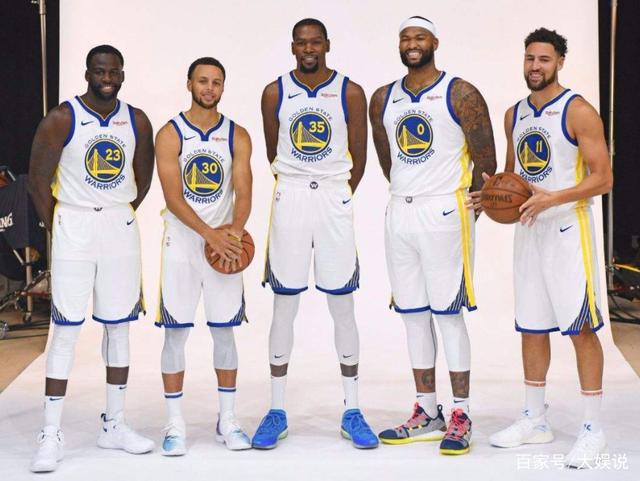 对马竞点球踢飞，莱万西甲生涯12次罚点已罚丢4次（莱万对阵马竞罚失点球，西甲生涯12次主罚已有4次失手）