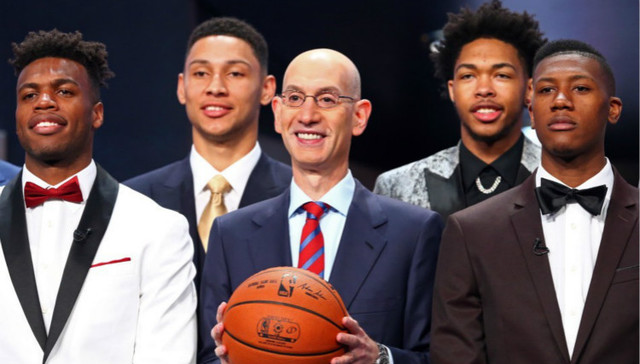 69球，希克追平贝尔巴托夫并列成为勒沃库森德甲外援第一射手（希克第69球追平贝尔巴托夫，并列勒沃库森德甲外援射手王）