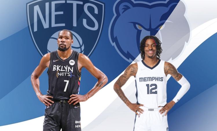 美记：马刺成为墨菲潜在下家，他适配文班且符合球队侧翼需求（美媒称马刺或成墨菲下家：与文班契合，能补强侧翼）