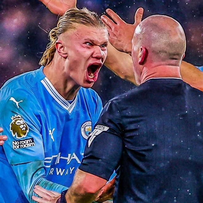 斩获3金1银 南油小学艺术体操社团省区赛事创佳绩（南油小学艺术体操社团省区赛再创佳绩 勇夺3金1银）