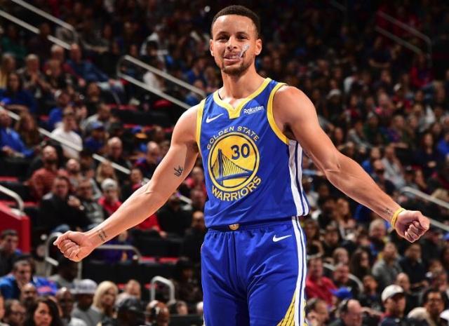 无缘全运会U20男足决赛，韩鹏：结果不尽人意，我们继续努力（错失全运会U20男足决赛席位，韩鹏：结果未达预期，我们将继续努力）