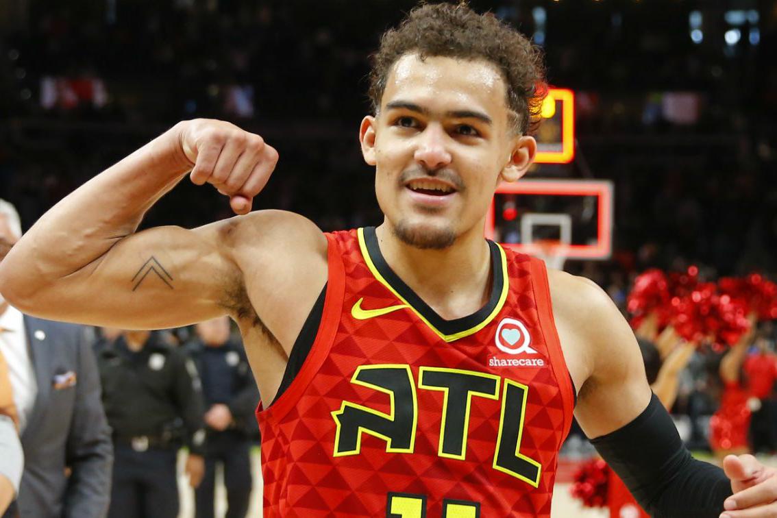 邮报：穆帅在土耳其住的酒店为奥斯曼宫殿改建，他钟爱室内泳池（邮报：穆帅下榻土耳其由奥斯曼宫殿改建的酒店，偏爱室内泳池）