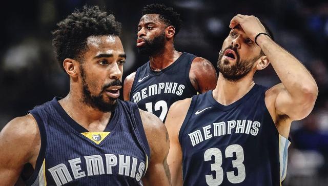 BBC：国际足联试行皮球是否出界技术，已在洲际杯中试验（据BBC报道，FIFA试行球出界判定技术，已在洲际杯试用）