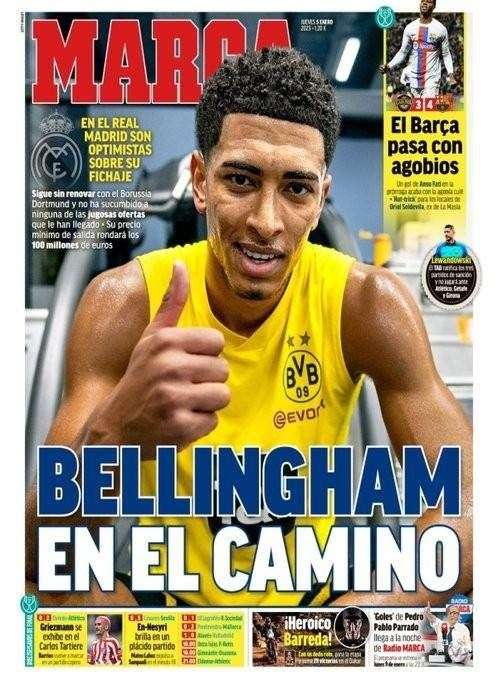 沈梓捷突破吸引克里斯扑防，妙传邹雨宸暴扣，篮球赛场上的精彩瞬间（沈梓捷强突牵制克里斯补防，妙传助邹雨宸炸扣，赛场高光瞬间）