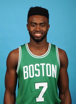 眼眶塌陷！赵鸿刚拳击生涯或终结，转型还是再战成艰难抉择（眼眶重伤，赵鸿刚拳击生涯或告终：转型抑或再战成两难选择）