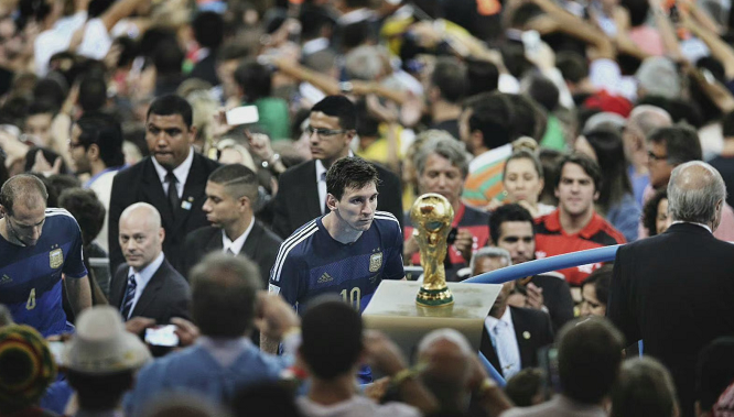 早报：英格兰流行下克上（晨报：英格兰弱队频频爆冷）