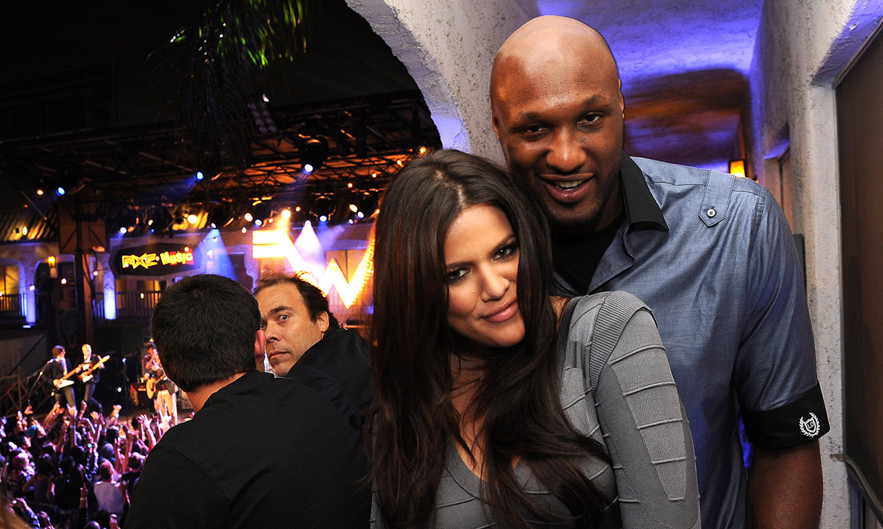 炸锅了！皇马挖萨拉赫放猛料：用巴西国脚做交换！（重磅爆料：皇马追逐萨拉赫，或以巴西国脚作为交换筹码）