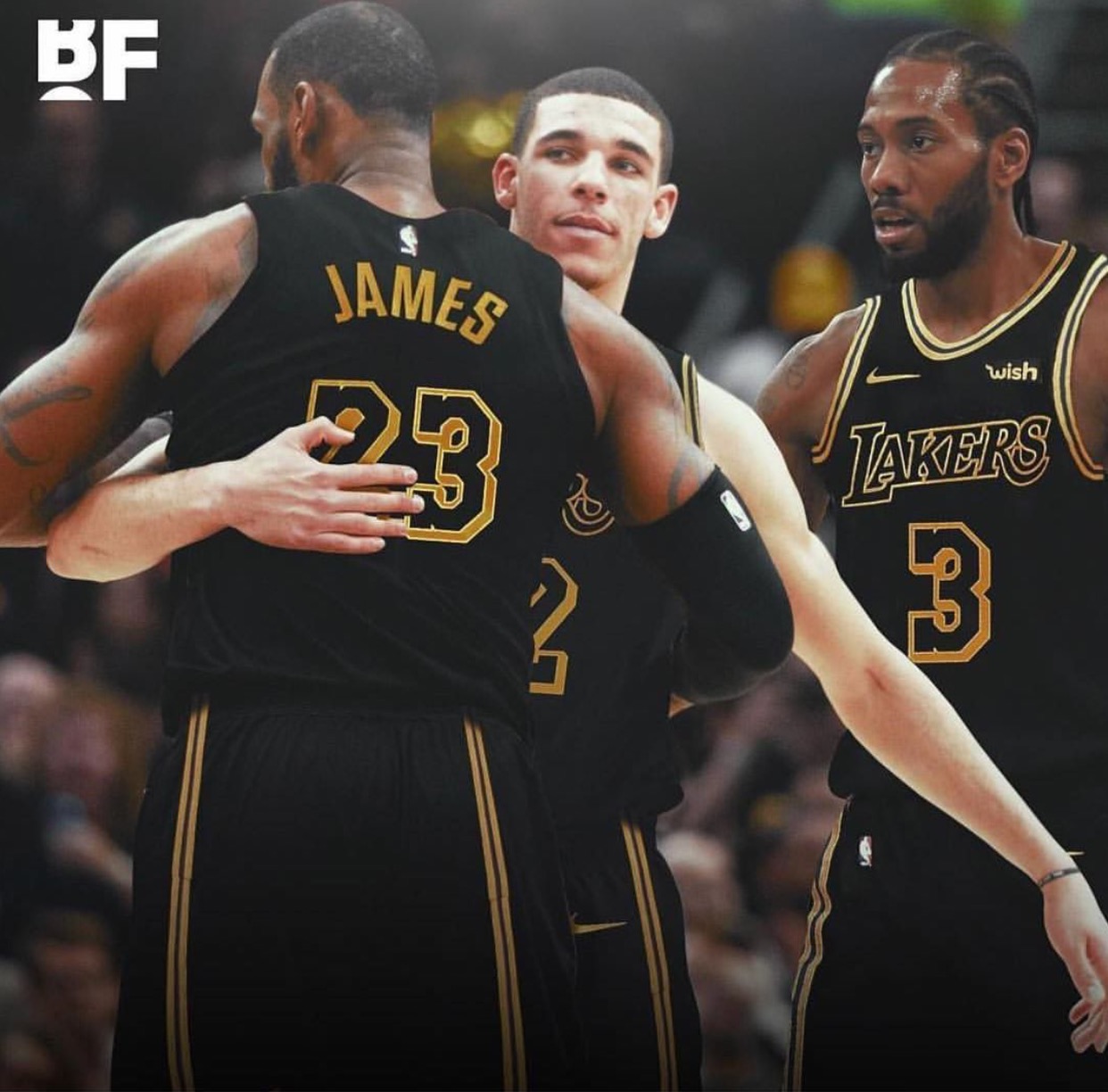 埃尔纳内斯：状态出色的国米是世界最强之一；尤文没冠军球员（埃尔纳内斯：国米状态正佳跻身世界顶尖；尤文没有冠军级球员）