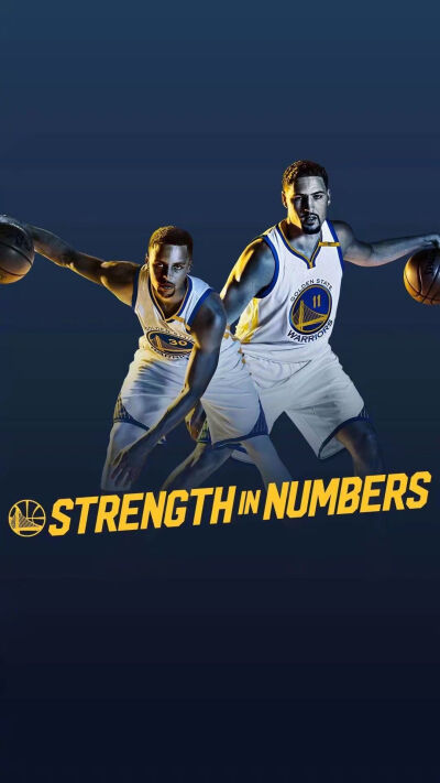 国安旧将伊尔马兹宣布两周后卸任，执教加济安泰普仅四个月（前国安外援伊尔马兹将于两周后离任 执教加济安泰普仅4个月）