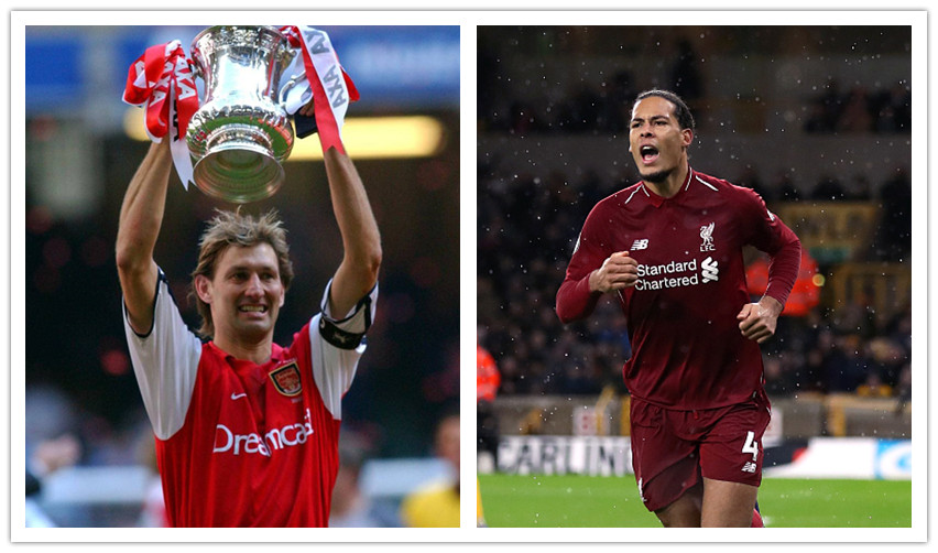 世界杯位置稳了？邮报：凯恩、贝林等五人参与英格兰队新球衣拍摄（入围世界杯无悬念？邮报称凯恩、贝林等五人参与英格兰新战袍拍摄）