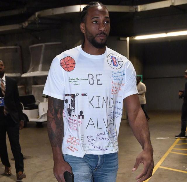 欧冠今夜观赛指南：皇马再遇曼城；多特主场迎战闪耀哥（欧冠今夜看点：皇马再战曼城，多特坐镇主场迎战闪耀哥）