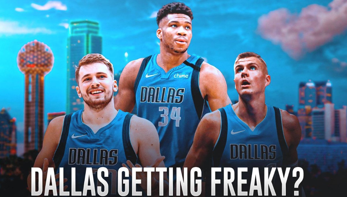 如何评价？CBA杯多人因地板贴纸滑倒引争议：希望引起重视（CBA杯地板贴纸致多名球员滑倒引发争议 呼吁重视场地安全）