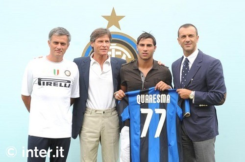 加盟米兰至今只替补出场1次，斯基拉：奥多古可能在冬窗离队（斯基拉：奥多古加盟米兰后仅替补登场一次，冬窗或将离队）