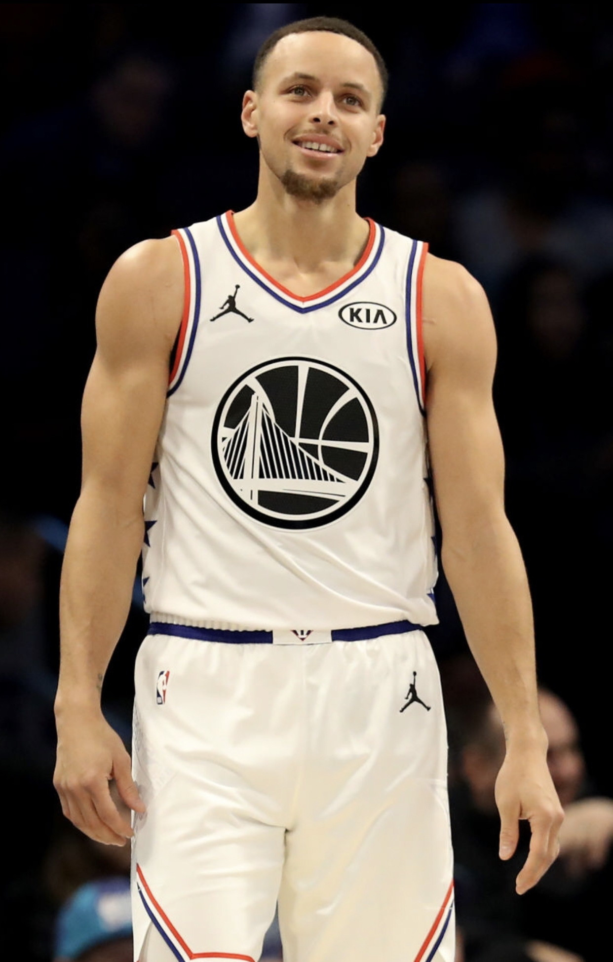 官方：大卫出任中国U15主教练，此前曾任该年龄段选拔组长（官方宣布：大卫出任中国U15主帅，曾负责该年龄段选拔工作）