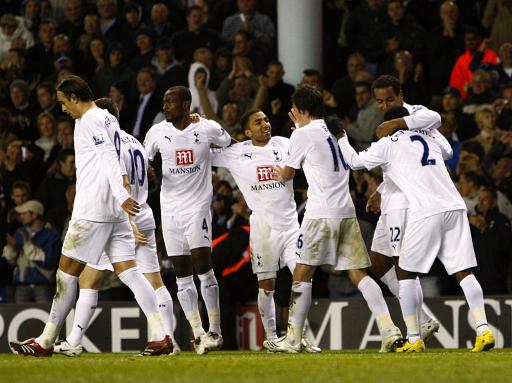 森林狼本赛季面对背靠背对手5胜0负，近3赛季胜率稍逊绿军（森林狼本季对背靠背对手5战全胜，近三季胜率仍略逊绿军）