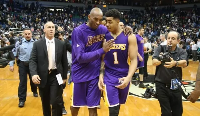 19胜1负！雷霆追平历史同期第二好战绩，史上唯勇士更强（19胜仅1负！雷霆并列历史同期第二佳战绩，历史上仅勇士更强）