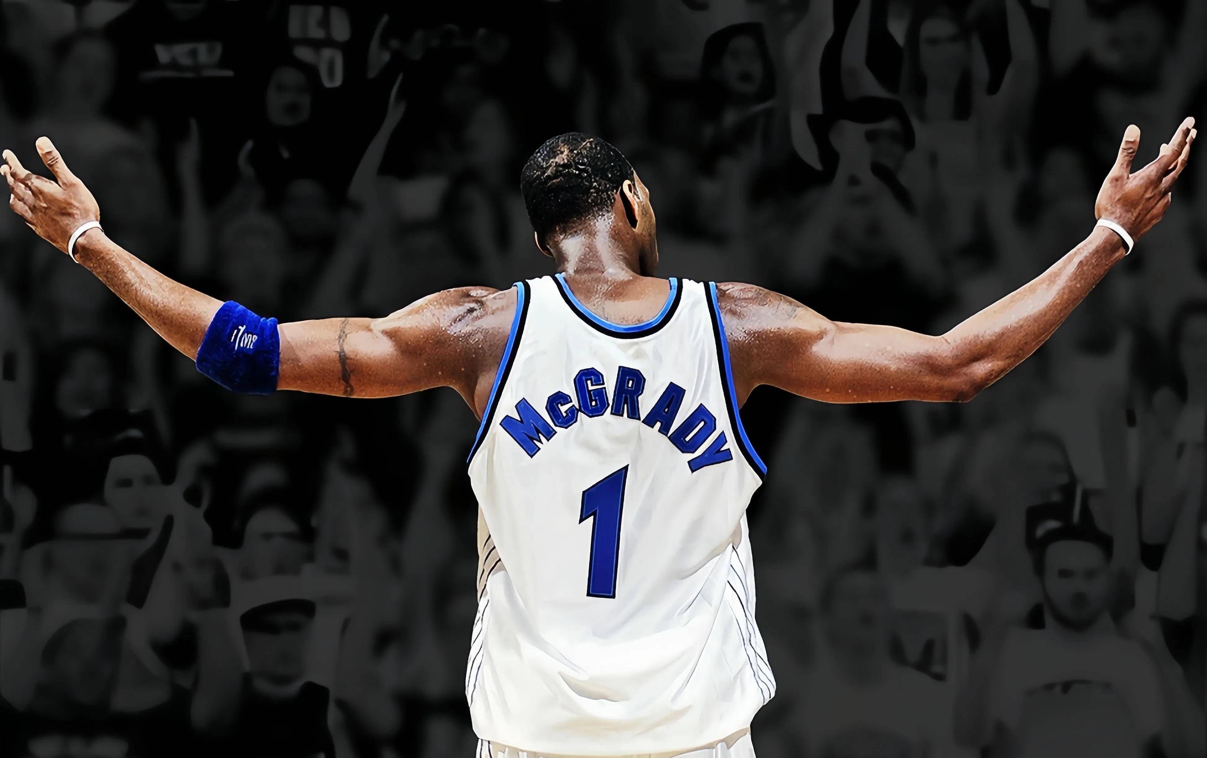 球迷：这停球我学不了（球迷直言：这停球学不来）