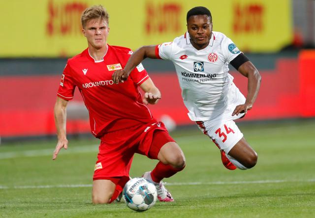 李金羽：我非常期盼着辽宁德比，我也想到大连梭鱼湾去看看（李金羽：盼辽宁德比开打，想亲赴大连梭鱼湾看看）