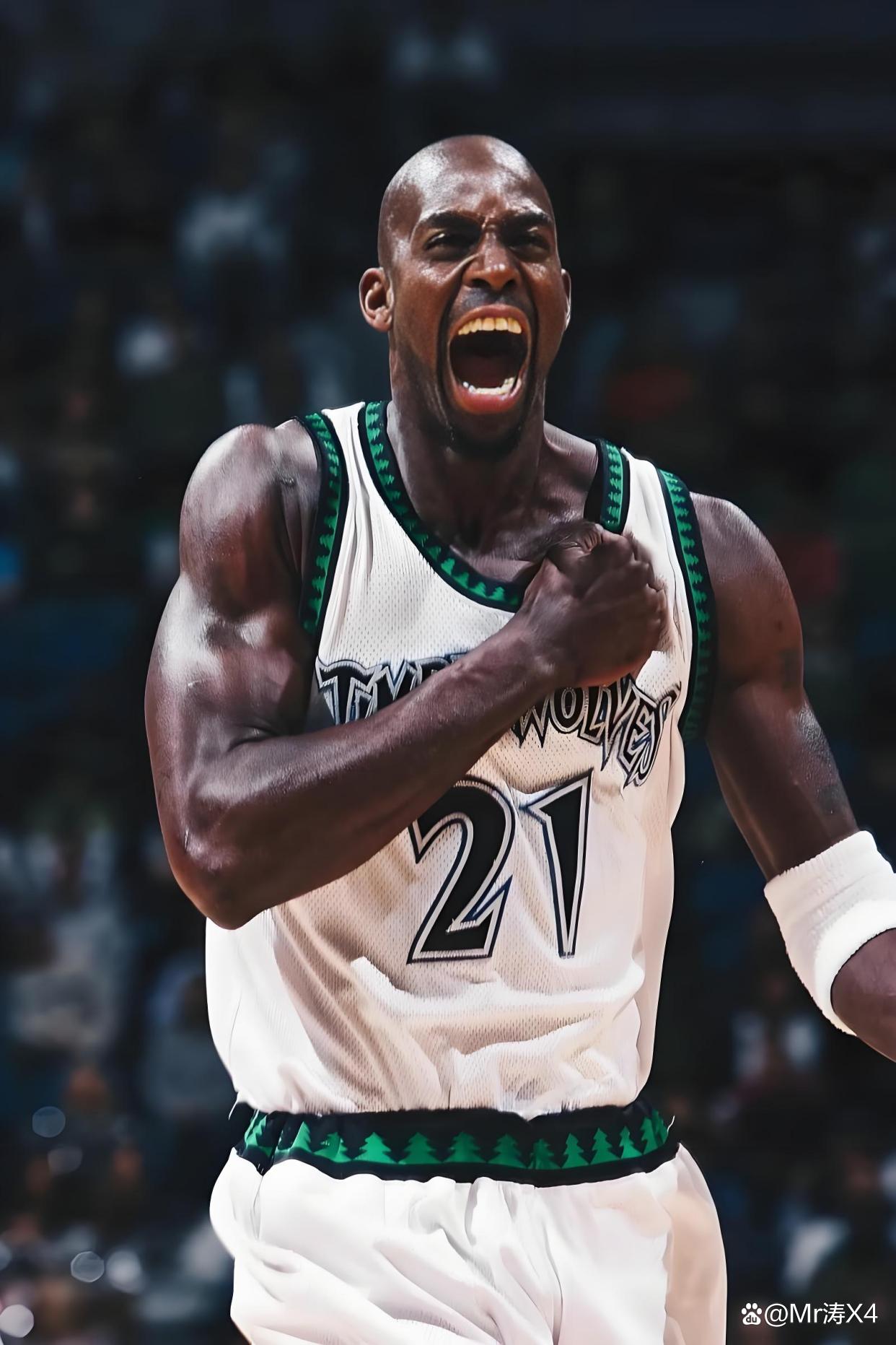 记者：国米对诺顿-库菲表现出兴趣，已询问球员明夏转会可能（记者：国米有意诺顿-库菲，已打听其明夏转会可行性）