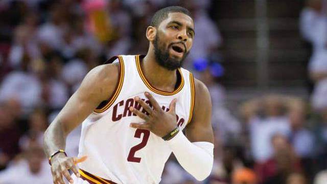 成都1-1新鹏城，安永佳闪击，费利佩建功（成都与新鹏城1比1战平：安永佳闪电破门，费利佩扳平比分）