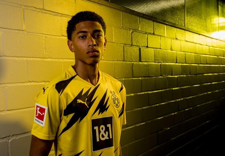 篮球勇士球星赛前训练高强度（勇士核心球员赛前训练强度爆表）