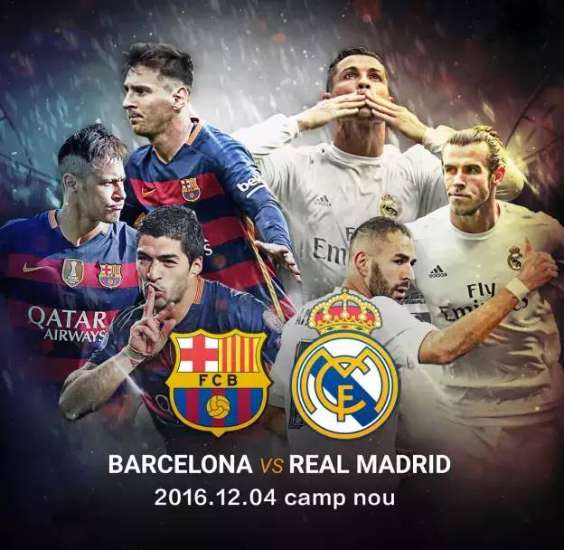 TAA再遭伤情打击2025报销：后防问题困扰阿隆索，解决不好就下课（TAA再度重伤2025年报销，阿隆索后防顽疾难解恐下课）