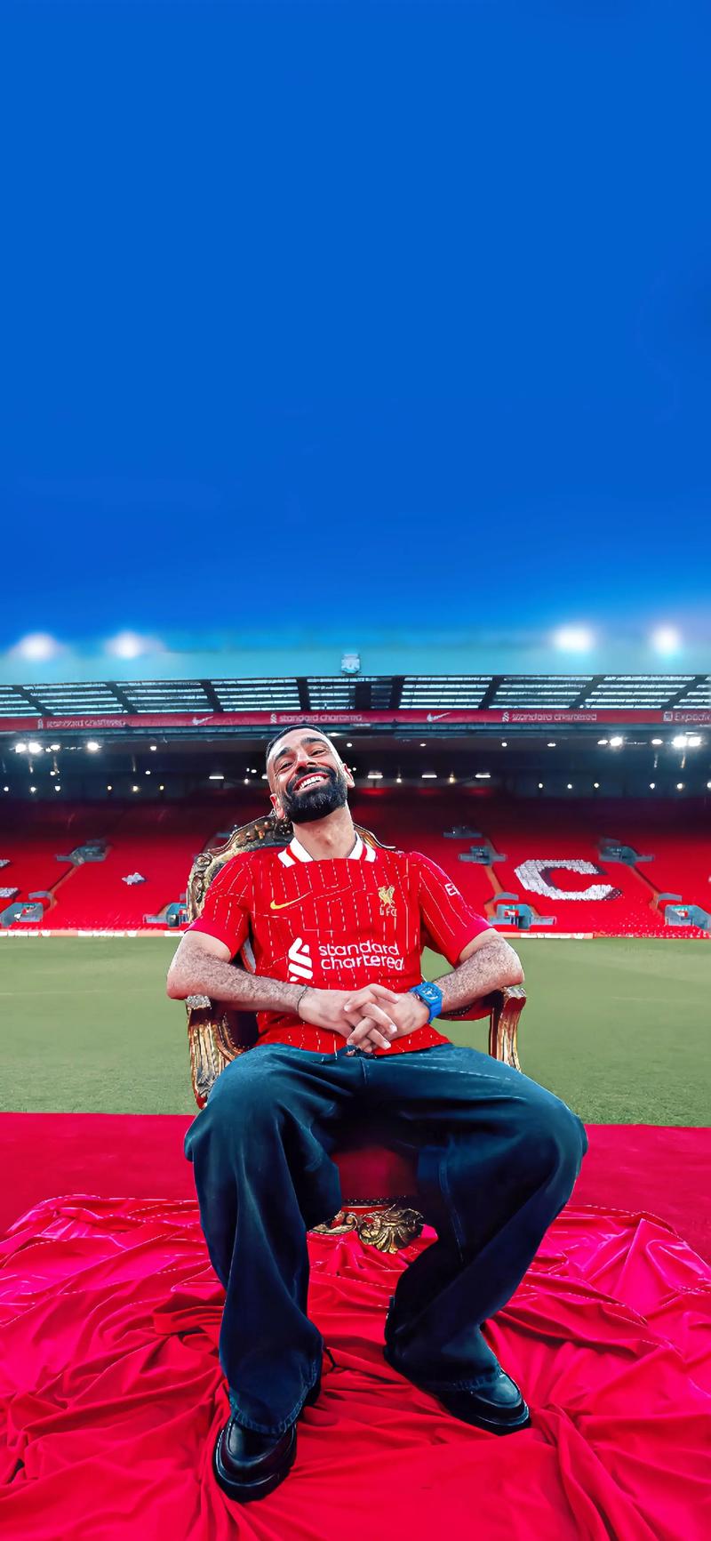 连下两城，格林伍德成马赛近15年首位欧冠客场梅开二度的球员（格林伍德欧冠客场梅开二度，成为马赛近15年首人）