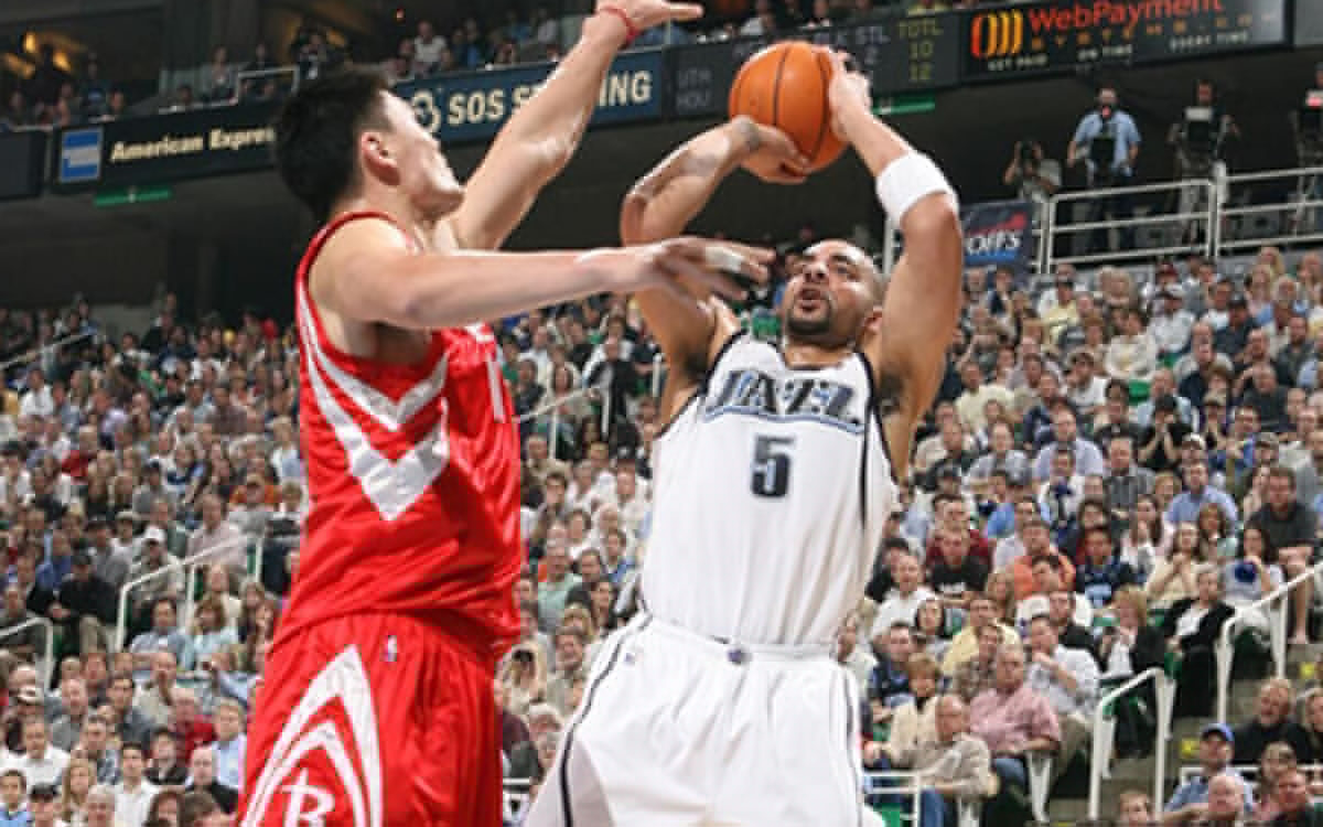 北青：U16男足年底或明年初展开集训，与更多强队热身（据北青：中国U16男足预计年末至明年初集结，将与更多强队进行热身赛）