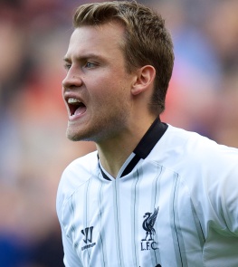 自弗里克后首位，齐沃执教生涯前四场欧冠全部获胜（齐沃执教欧冠开局四连胜，成自弗里克后首人）