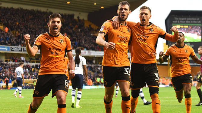 跑步运动的魅力与挑战（跑步的风采与考验）