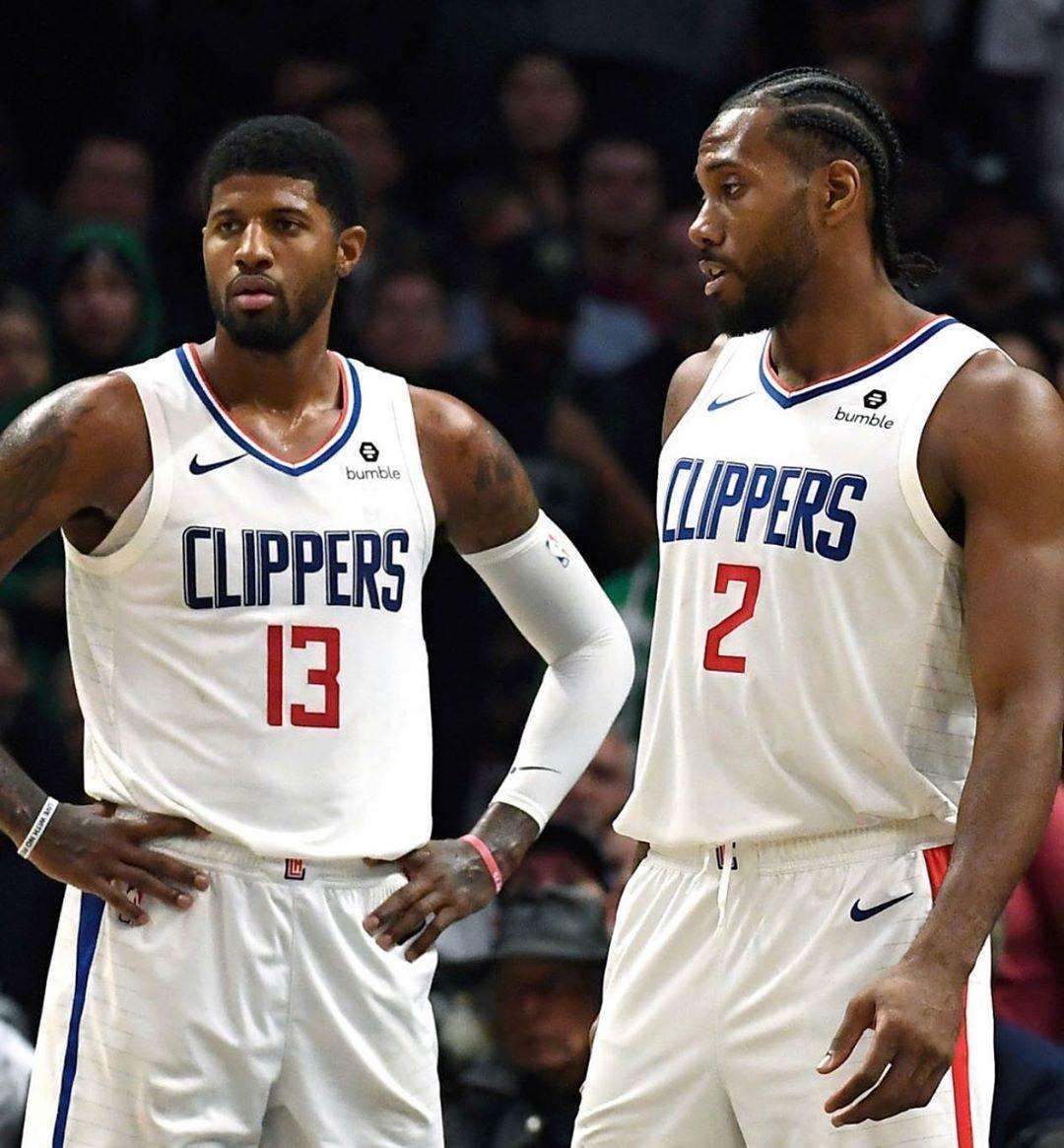 阿尔梅里亚沙特老板：目标升入西甲并持续发展；梦想签下C罗（阿尔梅里亚沙特老板：力争重返西甲并可持续发展，梦想引进C罗）