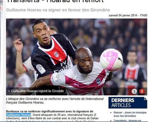 早报：誓死保卫阿隆索.jpg（早报：为阿隆索而战.jpg）