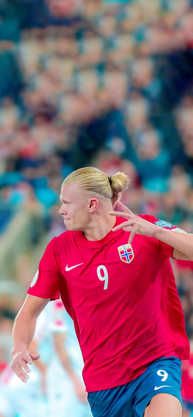 解说：国王超市开张%基根·穆雷不再是非卖品 争冠球队想要埃利斯（解读：国王开启交易模式，穆雷不再是非卖品，争冠球队盯上埃利斯）