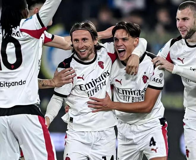 楚阿梅尼：教练的计划很好，0-2落后塞尔塔是我们球员的问题（楚阿梅尼：教练布置得当，0-2落后塞尔塔责任在我们球员）