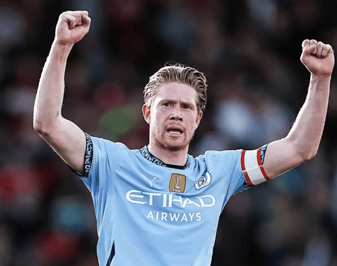 稳定表现！埃奇库姆上半场7中3拿到8分 正负值+14最高（状态在线！埃奇库姆半场7投3中拿下8分，正负值+14全场最高）