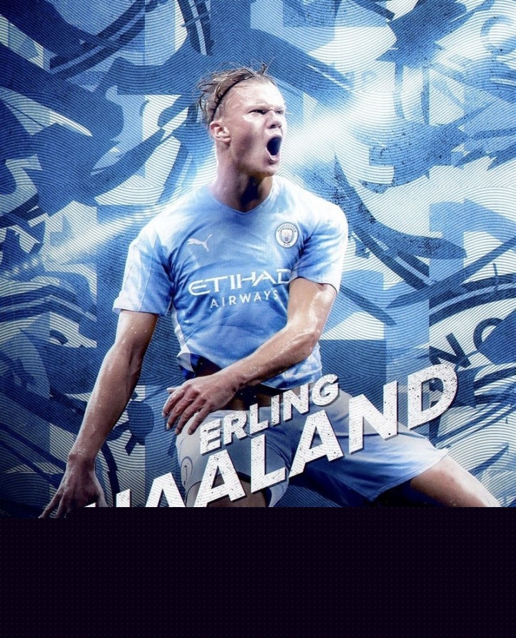 德甲第13轮指南：汉堡不莱梅上演北方德比，科隆后防遭伤病诅咒（德甲第13轮前瞻：汉堡对阵不莱梅上演北德德比，科隆后防线伤兵满营）