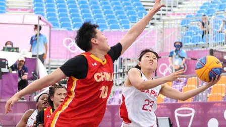 圣诞大战历史得分榜前五：詹姆斯、科比、大O、杜兰特和韦德（圣诞大战历史得分前五：詹姆斯、科比、大O、杜兰特、韦德）