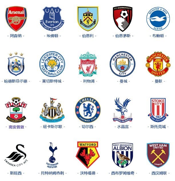 克星！猛龙赛季至今遭黄蜂双杀&上一次9连胜也是被黄蜂终结（黄蜂成猛龙克星：本季双杀并终结其上次9连胜）