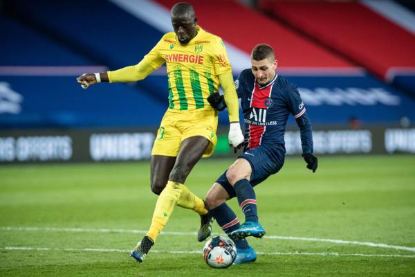 NBA战报：巴恩斯28分7板7助，猛龙121-118险胜开拓者（巴恩斯28分7篮板7助攻发威，猛龙以121-118险胜开拓者）