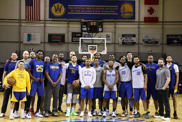 西班牙大名单：亚马尔领衔，奥尔莫在列，卡瓦哈尔、佩德里伤缺（西班牙公布名单：亚马尔成焦点，奥尔莫入选，卡瓦哈尔与佩德里因伤缺阵）