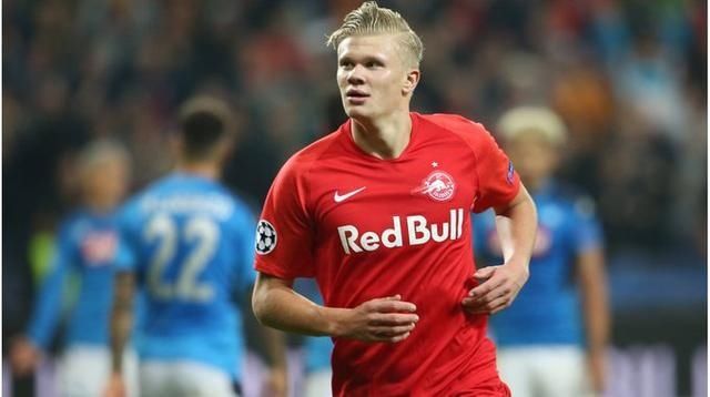 亚冠二级战报：安在俊制胜，浦项1-0卡雅，小组第二出线（亚冠战报：安在俊打入制胜球，浦项1-0击败卡雅，小组第二出线）