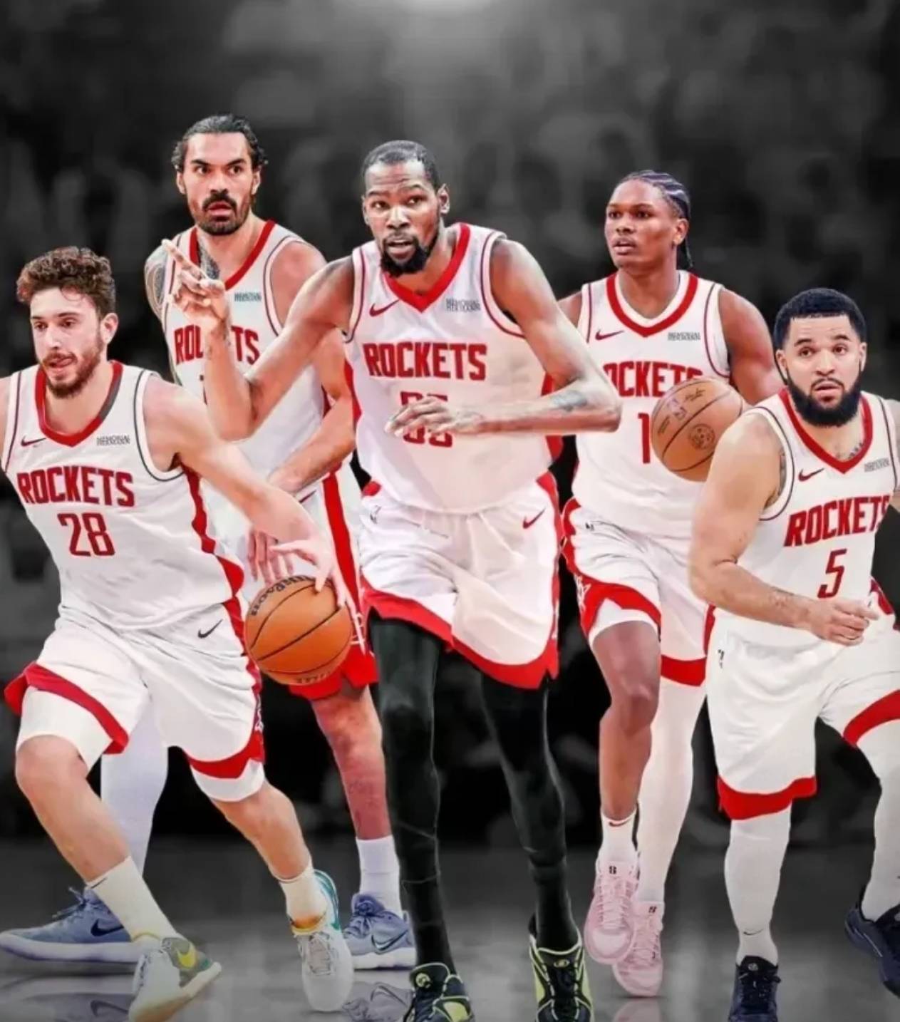 体坛记忆｜盘点NBA中的那些垃圾话大神，每一句都是经典！（体坛回顾｜细数NBA嘴炮高手，金句层出不穷！）