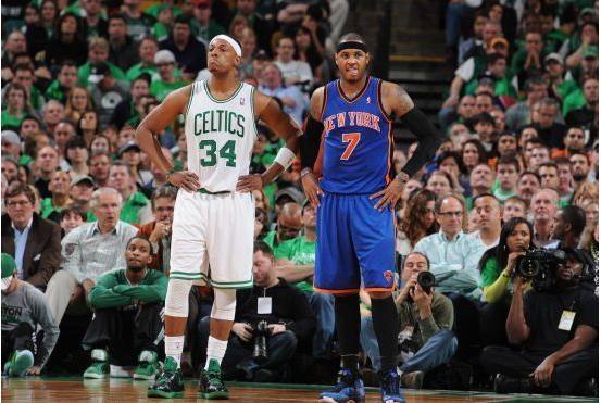 布冯：意大利唯一缺点是偶尔“短路”；无欧战踢是米兰的优势（布冯：意大利唯一短板是偶尔“断电”，米兰因无欧战更占优势）