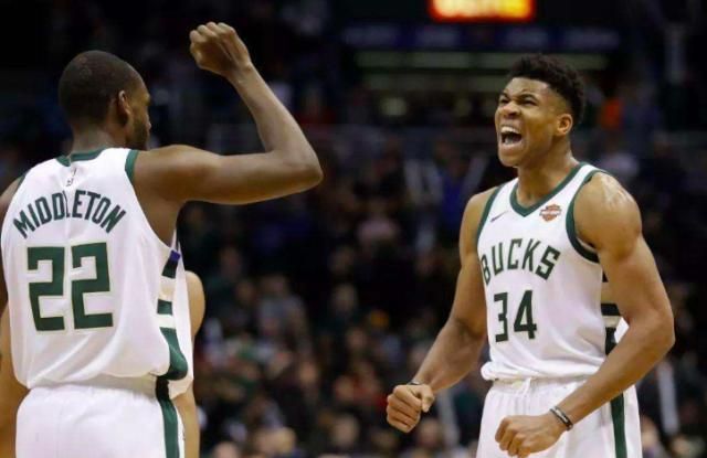 比赛集锦：国米0-1米兰（米兰1-0国米精彩集锦）