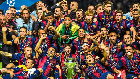 TA：亚足联提出的附加条件让米兰vs科莫的意甲海外赛推进受阻（TA：亚足联追加条件掣肘，米兰vs科莫意甲海外赛推进受阻）